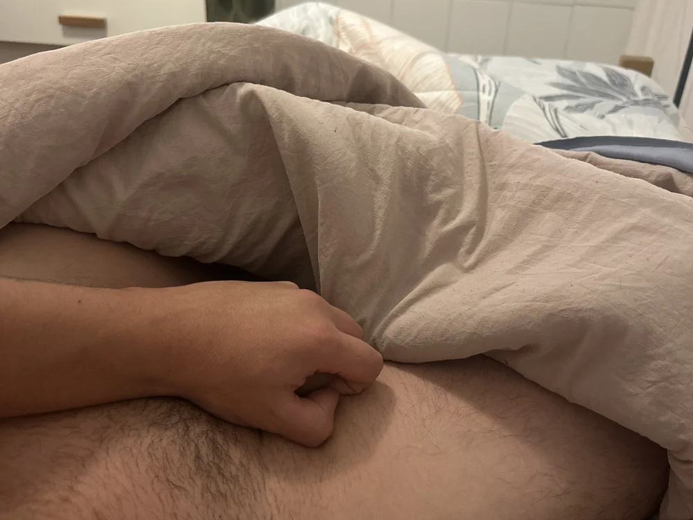 Chatroom XXX hors ligne de usuarioeduardo69
