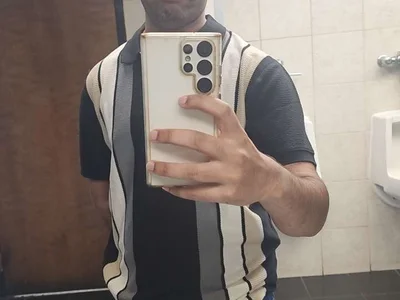 Cam boy submissivehotboy