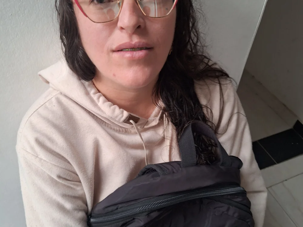 Mia_Fiore69 offline chatrum