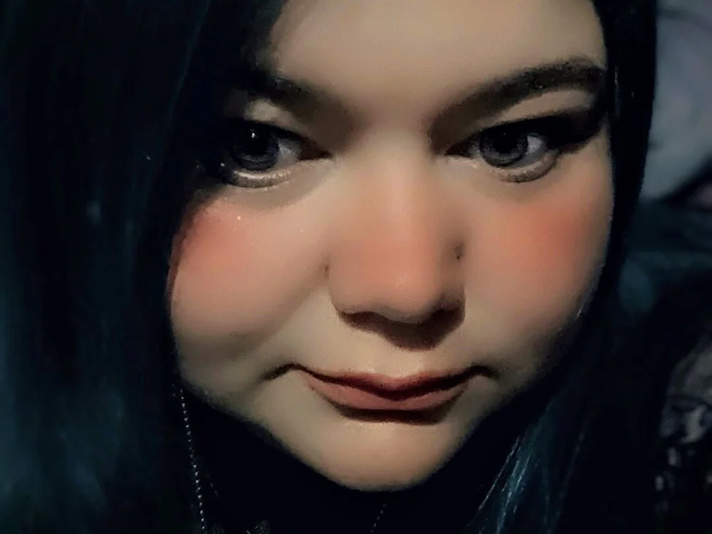 Luxes_Big