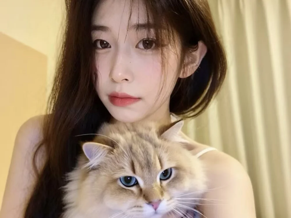 huihui-010's Offline Chat Room