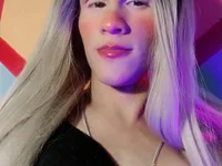 linda_fernandez
