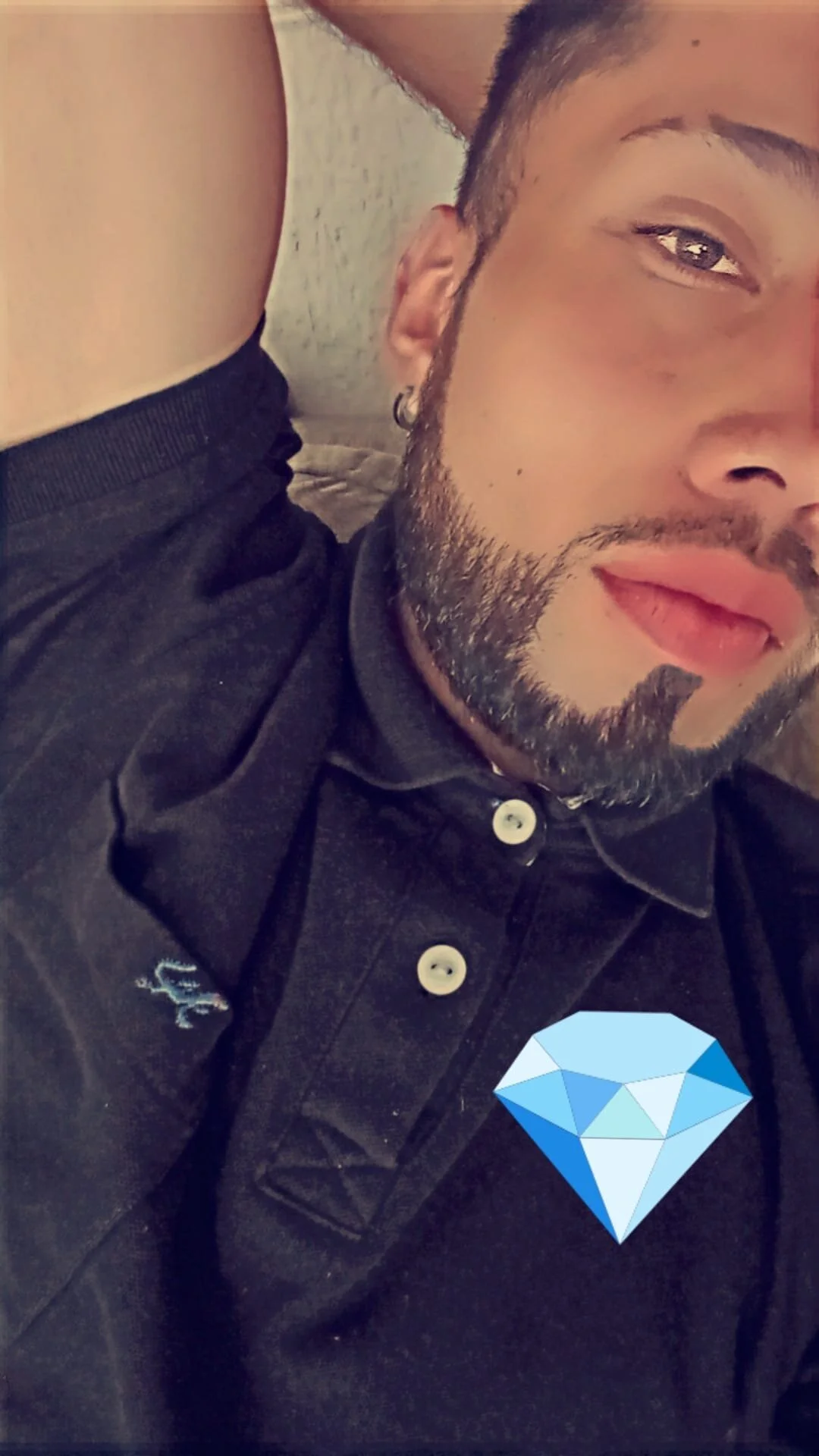 sexyhot25bog