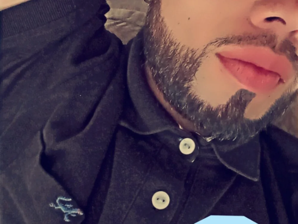 sexyhot25bog cam model