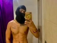 Lekiamfit18