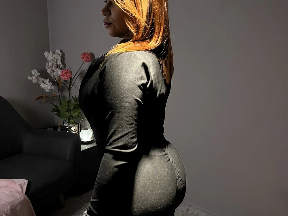 Luna_Taylor69 offline chatrum