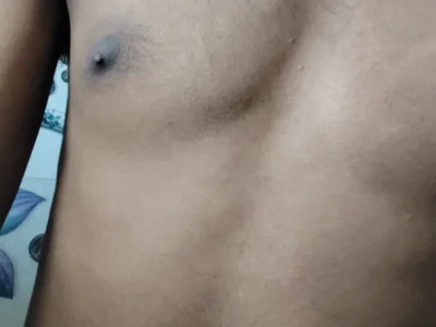 Profile thumbnail for sexyboyz99u