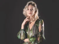 Модель missdaisydiamond777