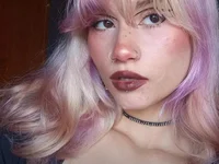 barbieambar 即時 XXX 聊天