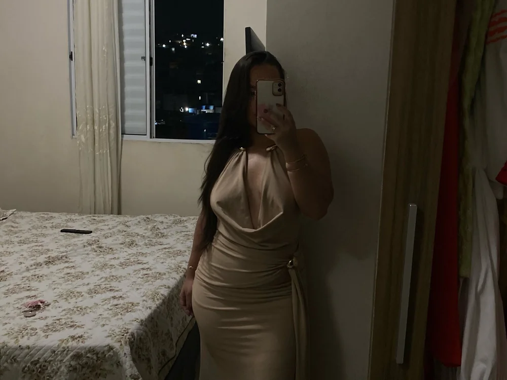 Shofiput Offline XXX Chat