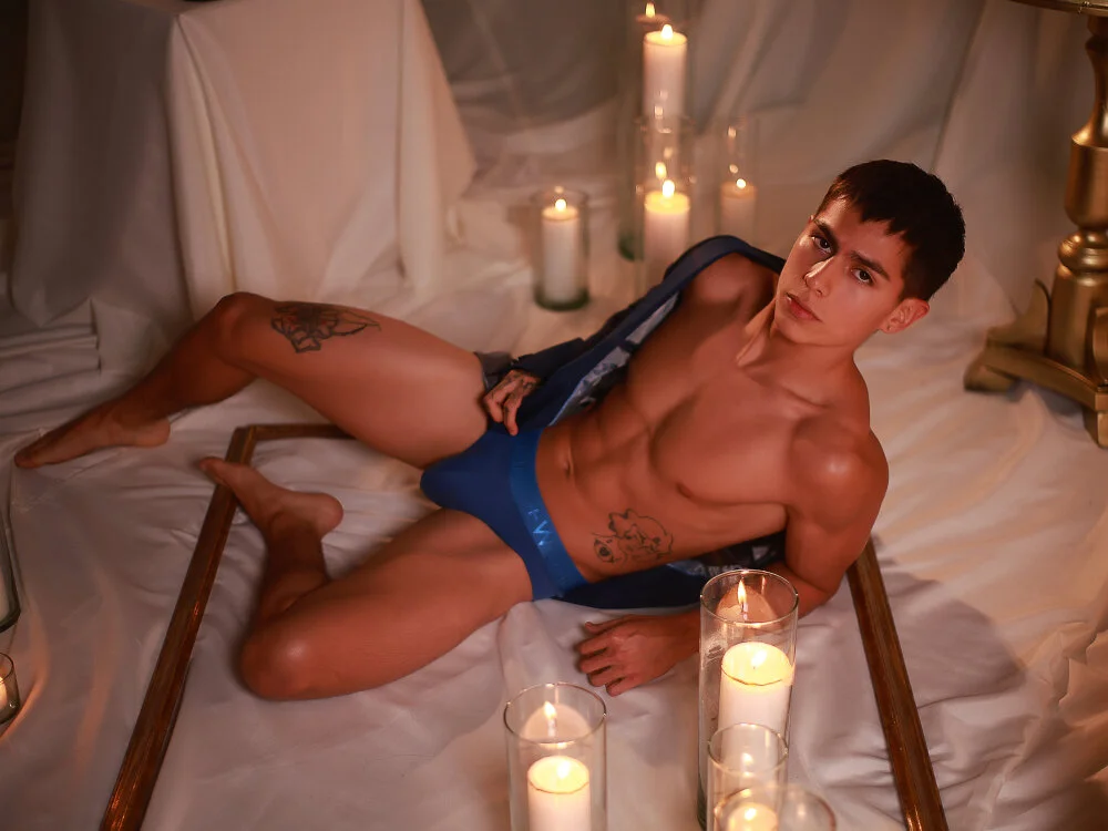 Offline XXX chat Aron_pulse