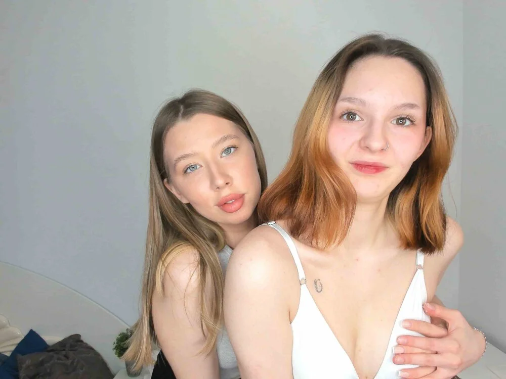 EthalBeeson's Offline XXX Chat