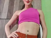 alice_brasil