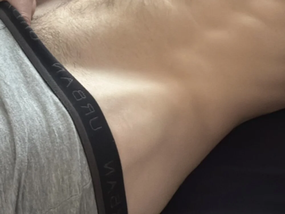 excaliibuur 离线XXX聊天