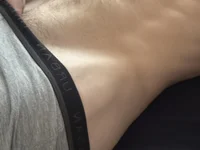 excaliibuur's webcam live show