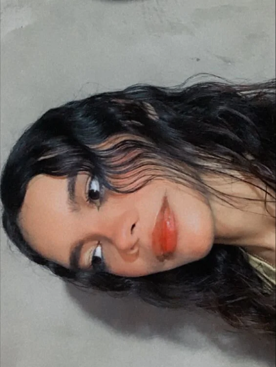 LuisayDaniela Offline Chatraum