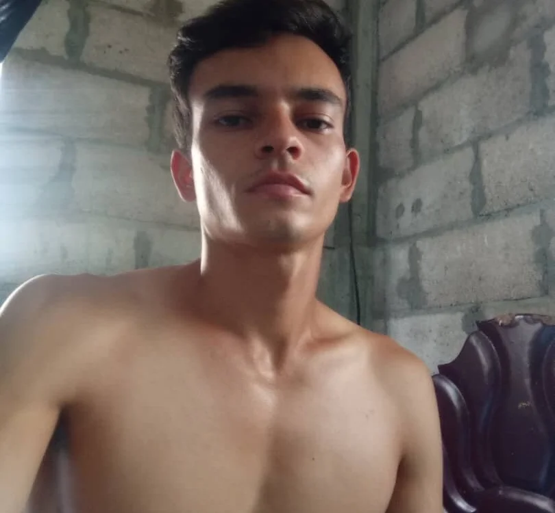 Offline chatovací místnost Joseito_Xtreme
