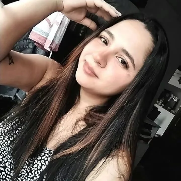 Thalian: офлайн-секс-чат