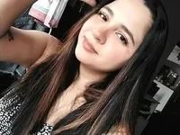 Czat XXX na żywo – Thalian