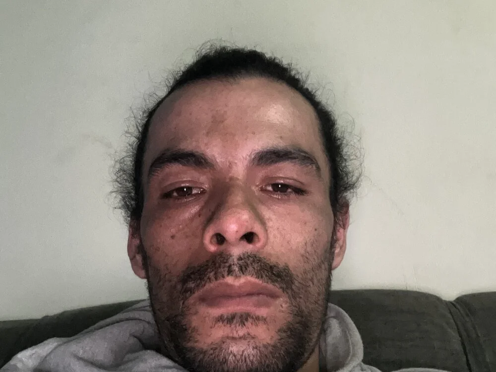 TATTOO99123 offline XXX-chat