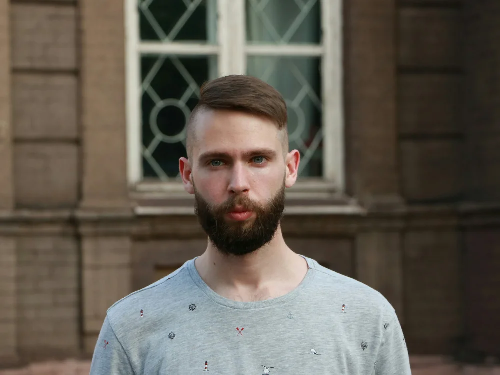 EdWaterfall's Offline XXX Chat