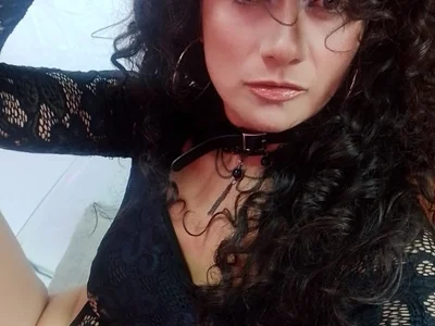 Nivelu_85 Female Latina Online Webcam Nude