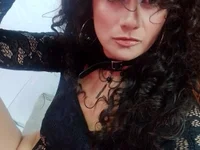 Nivelu_85