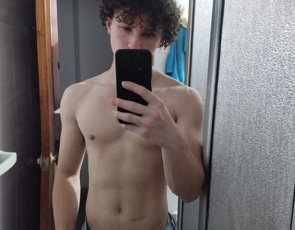 vincent_gates' Offline XXX Chat