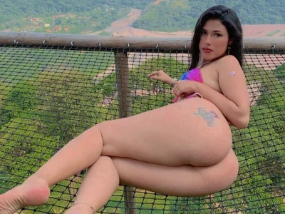 Mia_isabell20 - Girl 