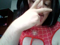 LeoLee144