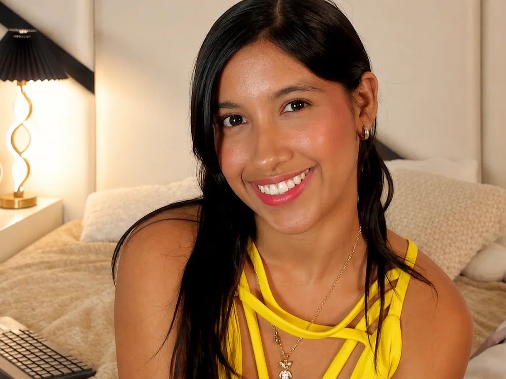 RebeccaWalton Offline XXX Chat