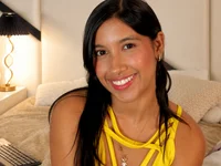 RebeccaWalton's webcam live show