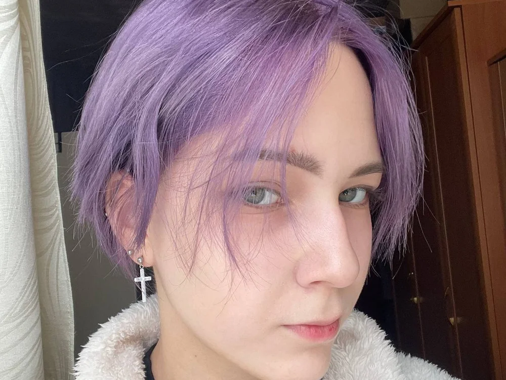 SonEdridge's Offline XXX Chat