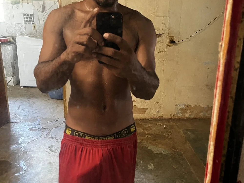 Chat XXX offline de __G0AT