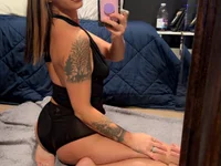 Chat +18 de tastemecaroline ao vivo