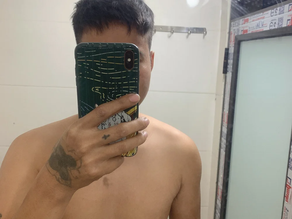 bucuvckkk Chat XXX Ngoại tuyến