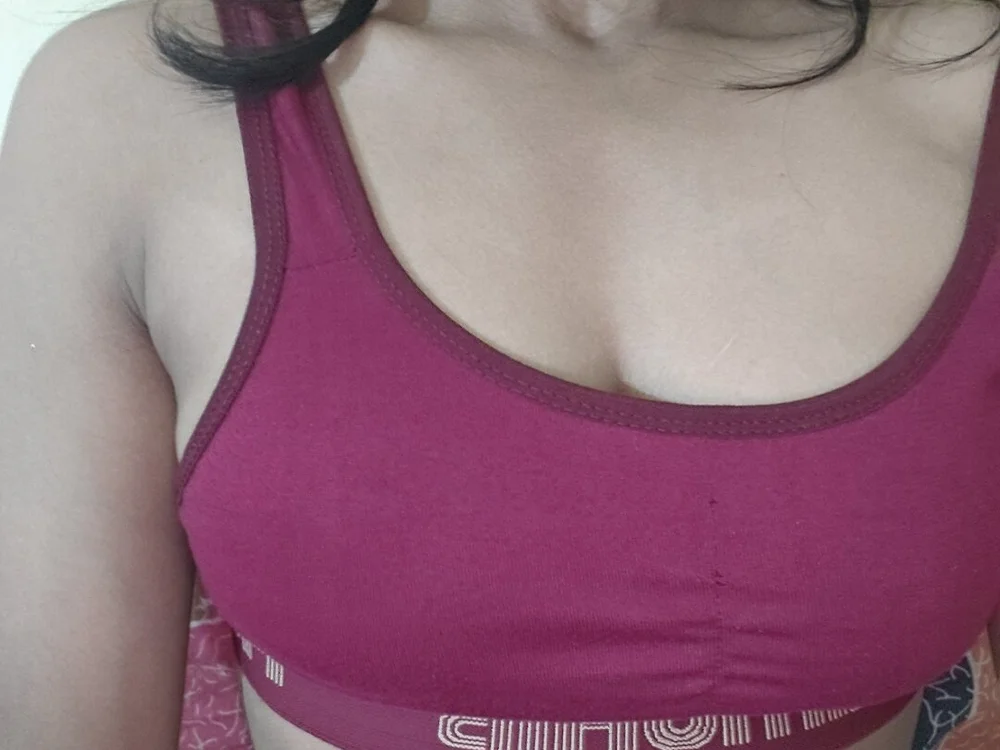 Sex_girl_09