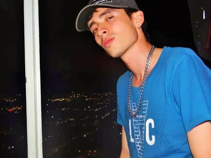 Vipervenom offline XXX-chat