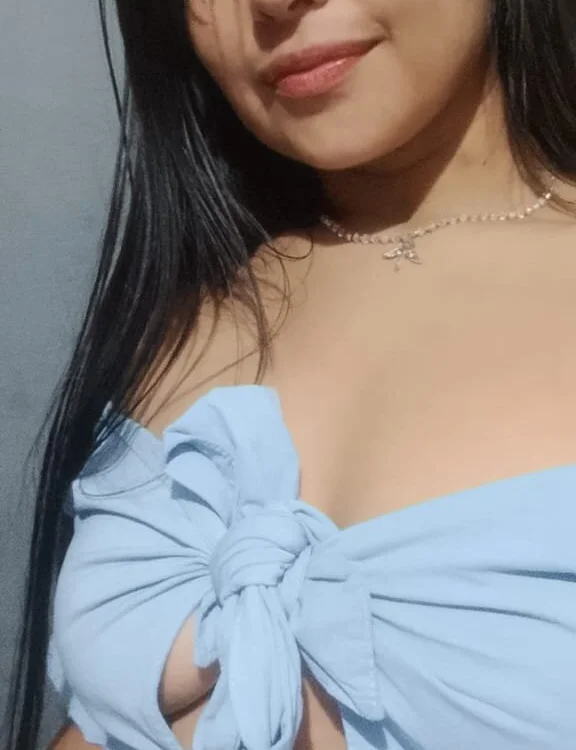 Mariaana_Sweeet's Offline XXX Chat