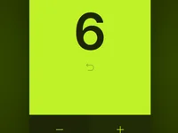 desimuslimboy4uncles's webcam live show