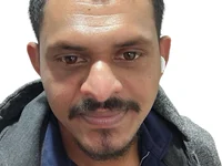 KumaraRanji's webcam live show