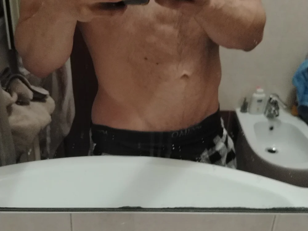 Bohhhhrm Offline XXX-Chat