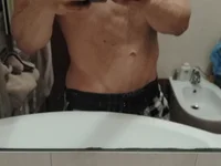 Bohhhhrm's webcam live show