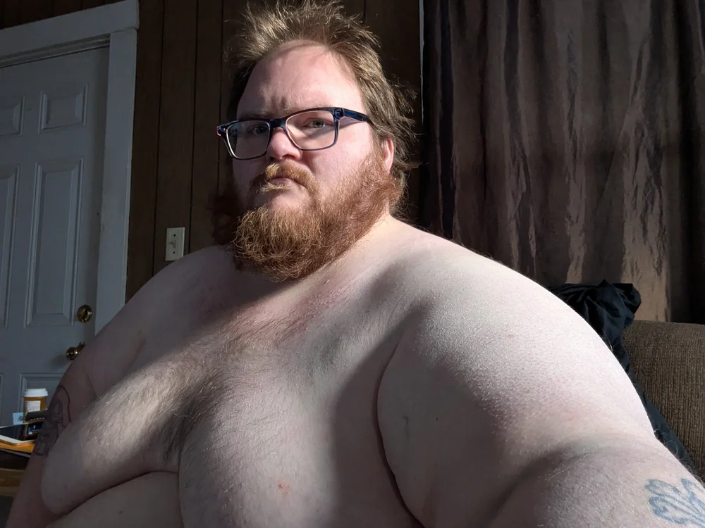 superchub69's Offline Chat Room