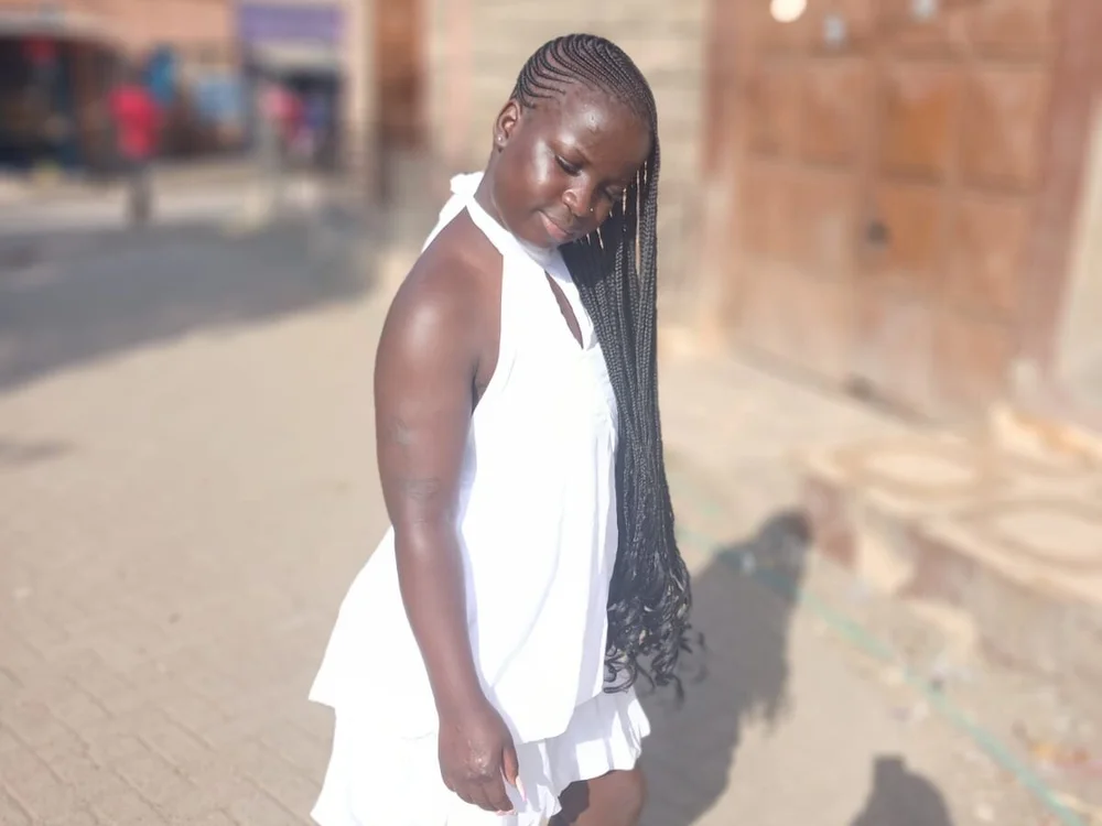 Pretty_aphrodite