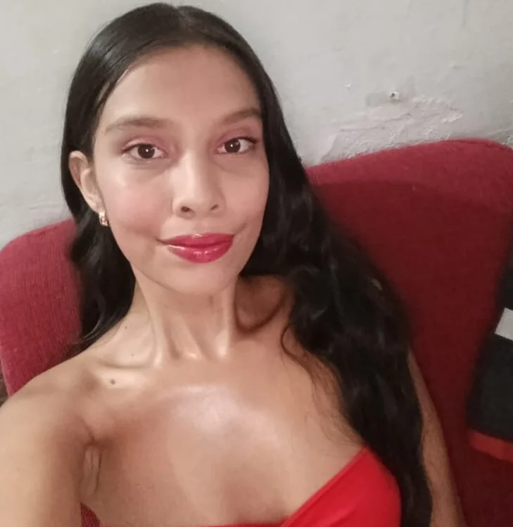 Emmy_sexx1 Chat XXX offline