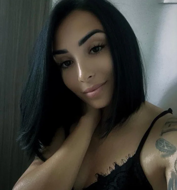 KiraEnigma's Offline XXX Chat