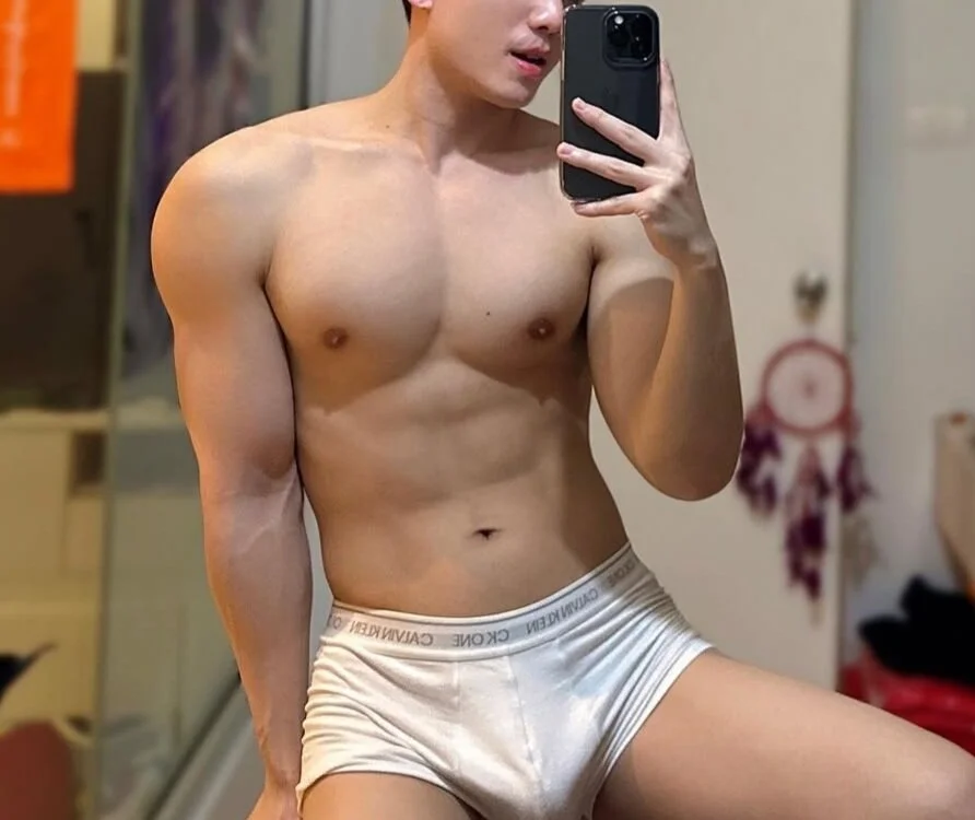 ห้องแชทออฟไลน์ของ wawan_abi