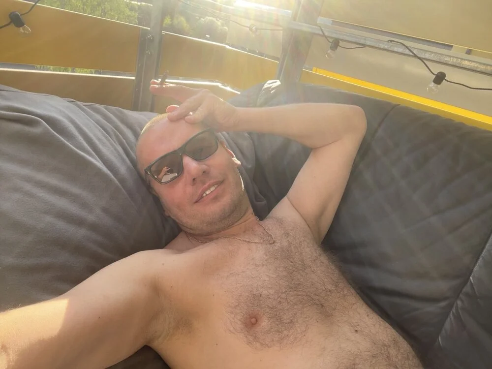 softobsessionn Offline XXX chat