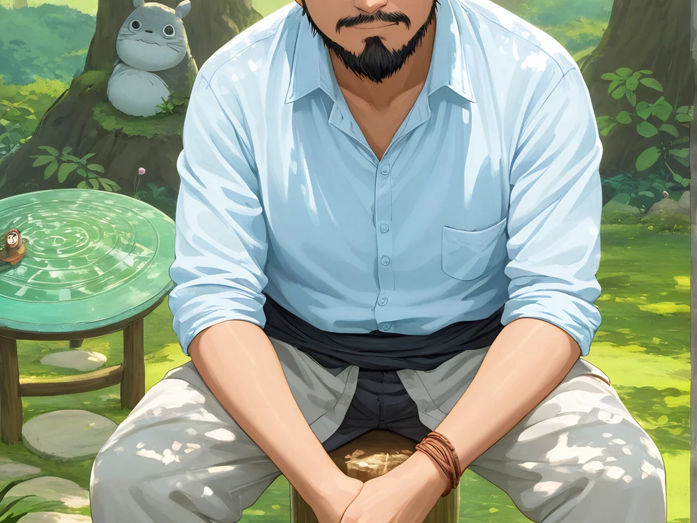 แชท XXX ออฟไลน์ของ rickcarl